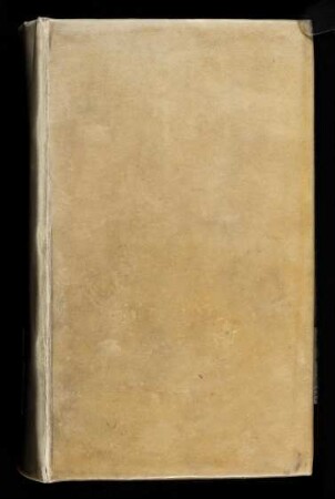 Der unbekante/ und doch bekante Christus : Aus dem Evangelischen Text Joh. I. 19-28. Am IV. Sonntag des Advents 1715. Jn der St. Ulrichs-Kirchen in Halle/ vorgestellet