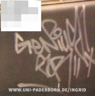 GeNiuS! SoR"