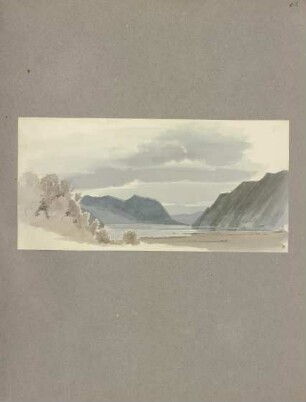 Klebebände, Band 8, Seite 61