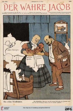 Nr. 569 (12. Mai 1908)