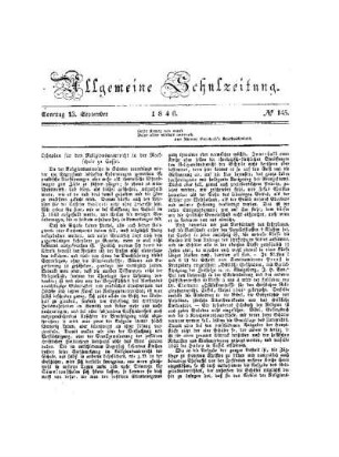 145: Heft 145