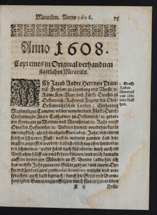 Anno 1608.