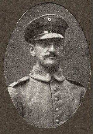 Klemm, Adolf