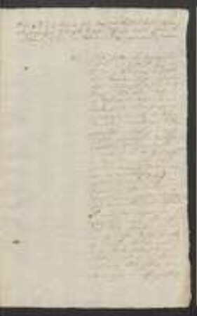 Sitzungsprotokoll 27.02.1805 [in: Protocoll über die Verhandlungen in den Sitzungen der Regensburgischen bot. Gesellschaft für das Jahr 1805, S.[37-38]]