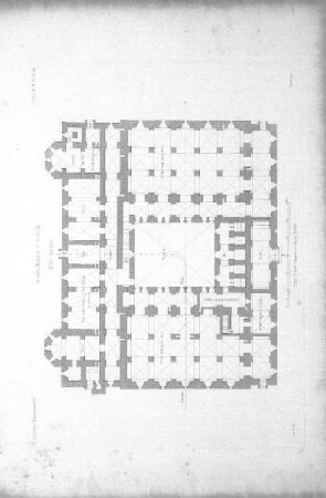 H. VII/VIII, Bl. 45