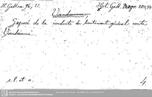 Historia Gallica biographica 0200,44