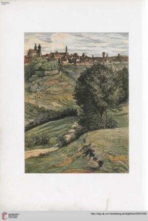 [Heft 7 (1. Januar 1902)]