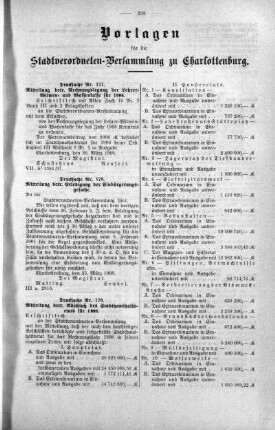 No. 10 (177-209) (177,178,179), 15. April 1908