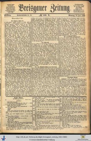 23.06.1902 (I.)