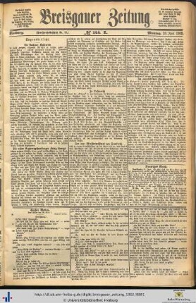23.06.1902 (I.)
