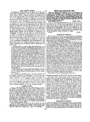 Philologen-Jahrbuch 1930