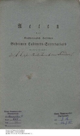 Senden, Louis Freiherr v., k.k. Oberleutnant
