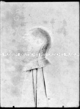 Sturmhaube