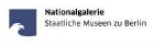 Alte Nationalgalerie