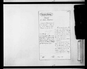 Expeditorstellen und Expeditoren (1841-1859)