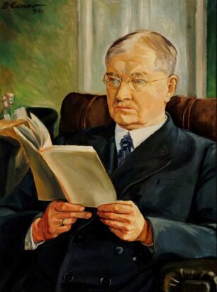 Alfred Theile
