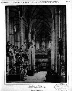Tafel 83