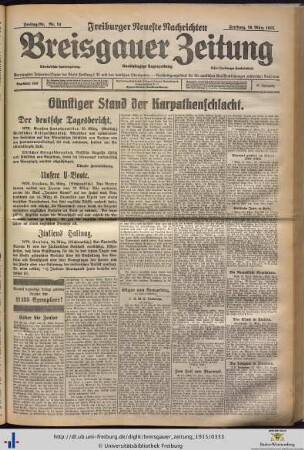 26.03.1915