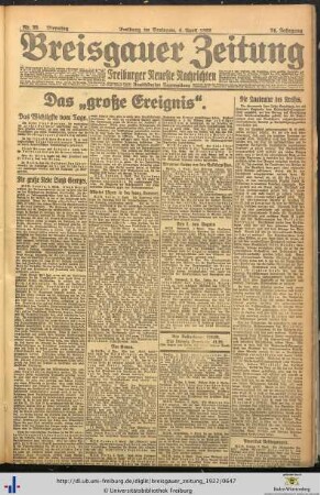 04.04.1922 (I.)
