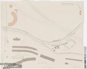 Abtheilung BuC. Bl. 16. N.