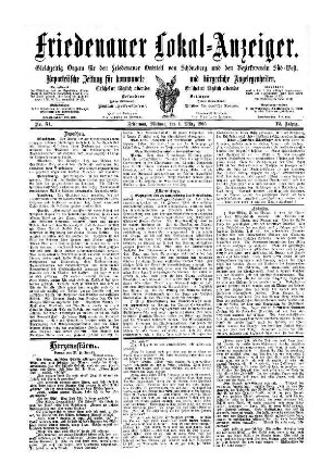 Nr. 51, 01.03.1905