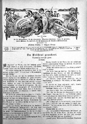 Nr. 3, 17.10.1891