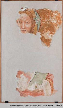 Maiestas Domini