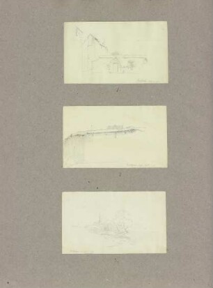 Klebebände, Band 13, Seite 38