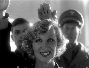 Heimat. Eine deutsche Chronik. 4. Teil: Reichshöhenstraße (1938) Heimat (11 Teile)