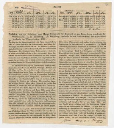 Manuskripte und Notizen zur Geschichte Ägyptens, zur Geschichte der Weltansicht nebst Publikationsfragmenten
