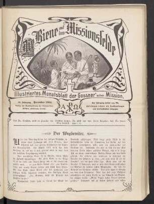 November 1904