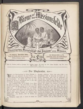 November 1904