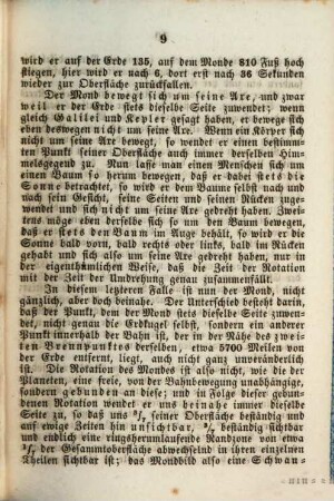 Meyer's Volksbibliothek für Länder-, Völker- und Naturkunde, 57