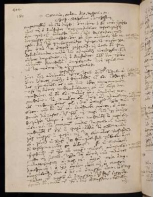 404-405, 12.11.1581 (vesperi), 1. Thess 4