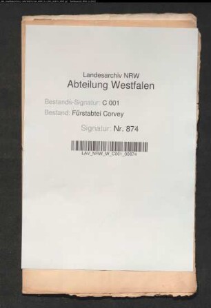 Brenkhausen