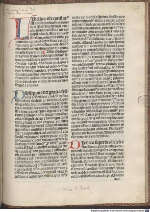 De iurisdictione ecclesiastica