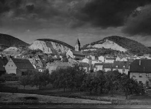 Archivfotografie "bergstrasse_dossenheim_p1121ae"
