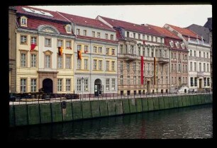 Märkisches Ufer 9.5.75.
