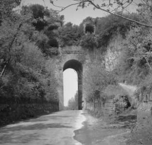 Arco Felice