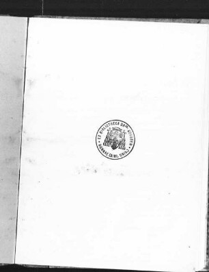 2,2: Libri Regum, Paralipomenon, Esdrae, Esther : fasciculus secundus, quo continenturlubri regum III et IV
