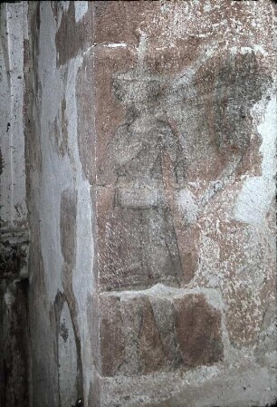 Flucht nach Ägypten