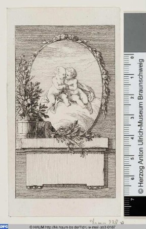 Sternzeichen Zwilling