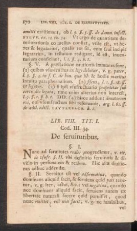 Lib. VIII.