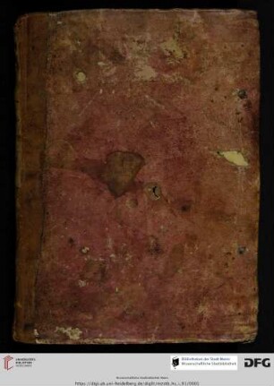 Tractatus de virtutibus et vitiis