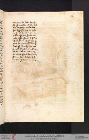 Malchus