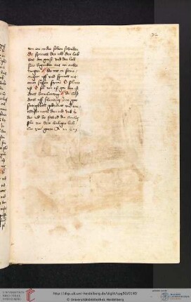 Malchus