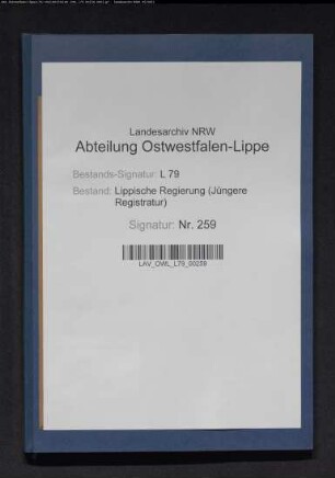 Autographische Zinkdruckpresse