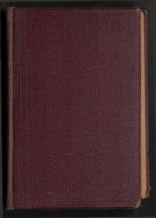 A Treatise on Naval Architecture and Ship-Building - Or, An Exposition of the Elementary Principles involved in the Science and Practice of Naval Construction.