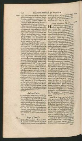 1559.