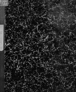 Elementarer Beweis des Fermat'schen Satzes